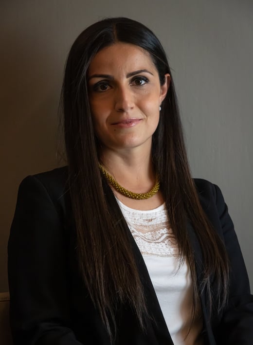 Ilaria di Rigo (1) (1)-1