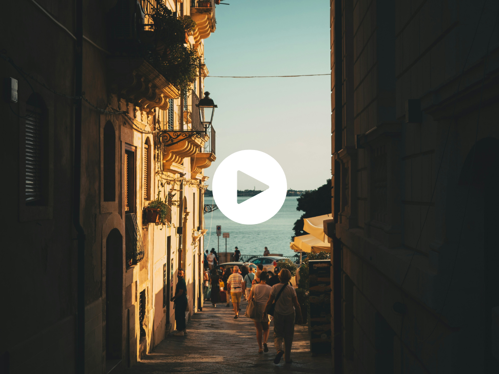 Progetto senza titolo (52)