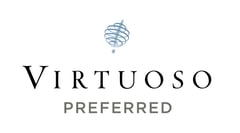 Vir_Logo_Preferred_Int_Color_RGB