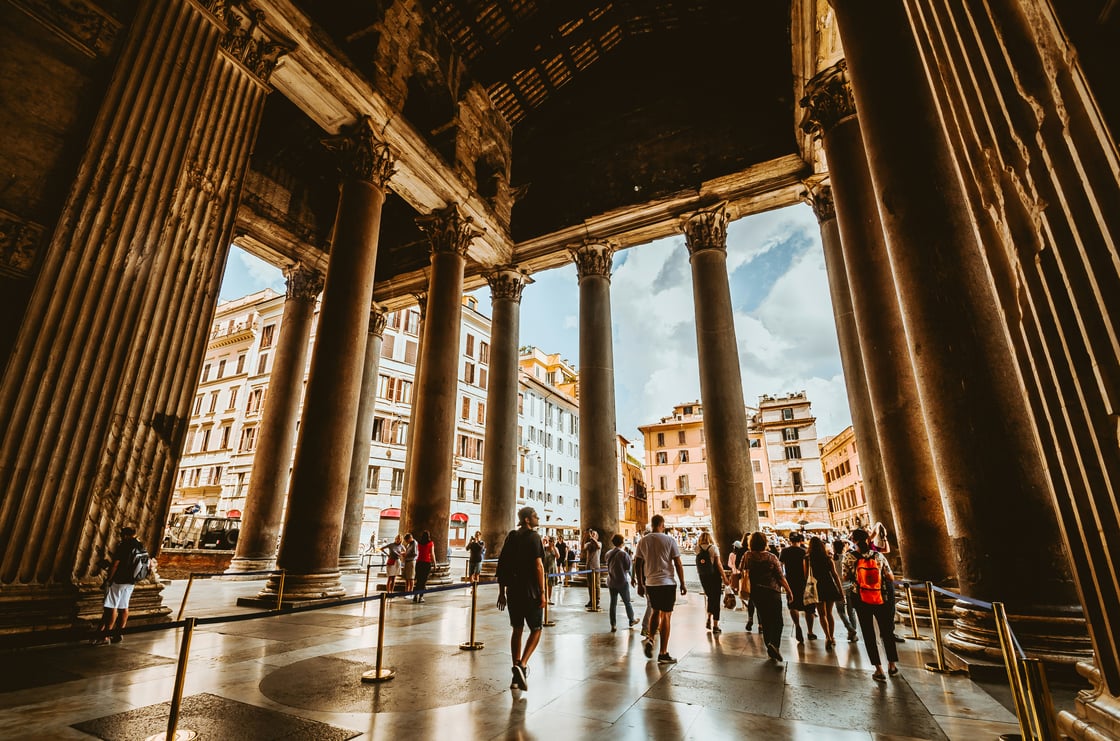 chris-czermak-5hLmzaCSBVA-unsplash
