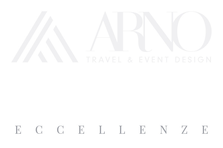 cover eccellenze
