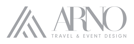 logo completo