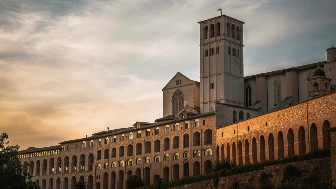 sara-bertoni-H-a4MBjsjXk-unsplash